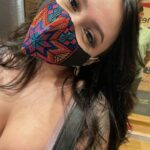 Bixton Suicide Instagram - Just a few photos from the mischief with @lococivilian