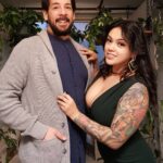 Bixton Suicide Instagram - Drinks & tamales & boardgames for two, all day. Hope you all got to relax today. 🖤🌿 #bahumbug