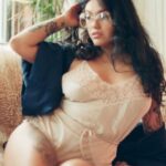 Bixton Suicide Instagram - ✨️And if you don't love me now You will never love me again✨️ 🎞 @ferntf 📺 #neverbreakthechain #issavibe