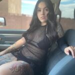 Bixton Suicide Instagram - 🦀 Happy Bornday to all my crabby friends 🎂 I'll be celebrating all month long 👙🍾 #crabbycancer #cancerseason #hubbyphotography