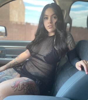 Bixton Suicide Instagram - 🦀 Happy Bornday to all my crabby friends 🎂

I'll be celebrating all month long 👙🍾

#crabbycancer #cancerseason
#hubbyphotography