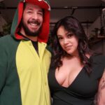 Bixton Suicide Instagram - Drinks & tamales & boardgames for two, all day. Hope you all got to relax today. 🖤🌿 #bahumbug