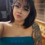 Bixton Suicide Instagram - 👩🏽‍🌾As some of you may know, I have taken my plant detour very seriously. @thatplantheaux is still in its beginning stages but I'm excited to see where this path leads 🌿 I hope I can aid in representing the diverse plant community because we are as infinite as the plant relatives that speak to us 🌵🌳🌴🌾🍄 The website is up & I want to thank everyone who has been involved 🙏🏽 #plantlife #plantpeople #plantforward #plantheaux