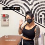 Bixton Suicide Instagram - New piercing goofin' ✨️ @lalineabodyart This is what you get when you come see me for your piercings 😎💉 #earstyling #cartilagepiercing #stackedlobe #lalineabodyart