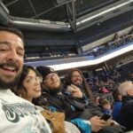 Bixton Suicide Instagram - Huzzah 🏒 #ferdaboys #hockeynights #hockeyknights #hockeyfights #crabdance