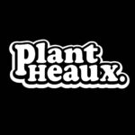 Bixton Suicide Instagram - 👩🏽‍🌾As some of you may know, I have taken my plant detour very seriously. @thatplantheaux is still in its beginning stages but I'm excited to see where this path leads 🌿 I hope I can aid in representing the diverse plant community because we are as infinite as the plant relatives that speak to us 🌵🌳🌴🌾🍄 The website is up & I want to thank everyone who has been involved 🙏🏽 #plantlife #plantpeople #plantforward #plantheaux