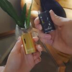 Bixton Suicide Instagram - 💏 His & Her Rove ProBatteries💨🍁 @rovebrand.nv @rovebrand A little over 2 years ago, I bought Pookie a black pro pack from Rove & started my mission to find me a gold one AND NOW ITS FINALLY MINE 😍 (thanks @princess_calaveraa for starting this whole obsession!) ...now if only there was a rosegold one 😉💦 to match all my jewelry of course haha. #goldeverything #rovepro #rovepropack