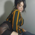 Bixton Suicide Instagram -