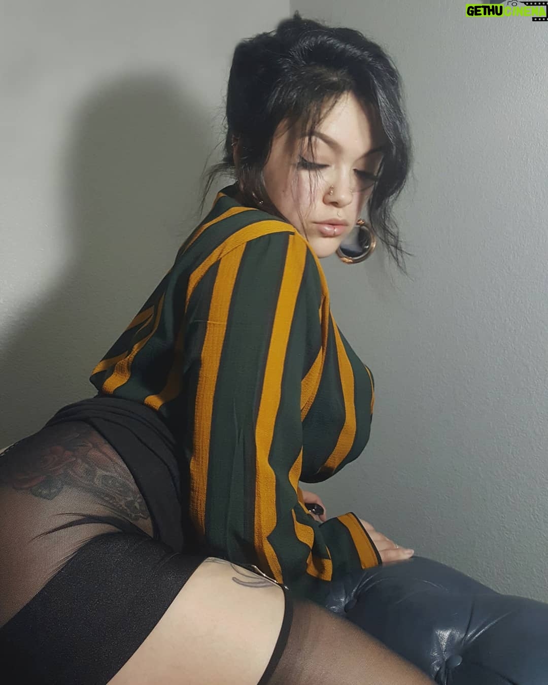 Bixton Suicide - 12.2K Likes -