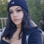 Bixton Suicide Instagram - I binge watched 'Dororo' last week & can I tell you how much I effin' loved it!? 😩😭 Then I finished 'Utopia' (2020) in one night.. Watched the sun come up ⛅🌞 What's next on the watchlist tho? #animelife #conspiracyheaux