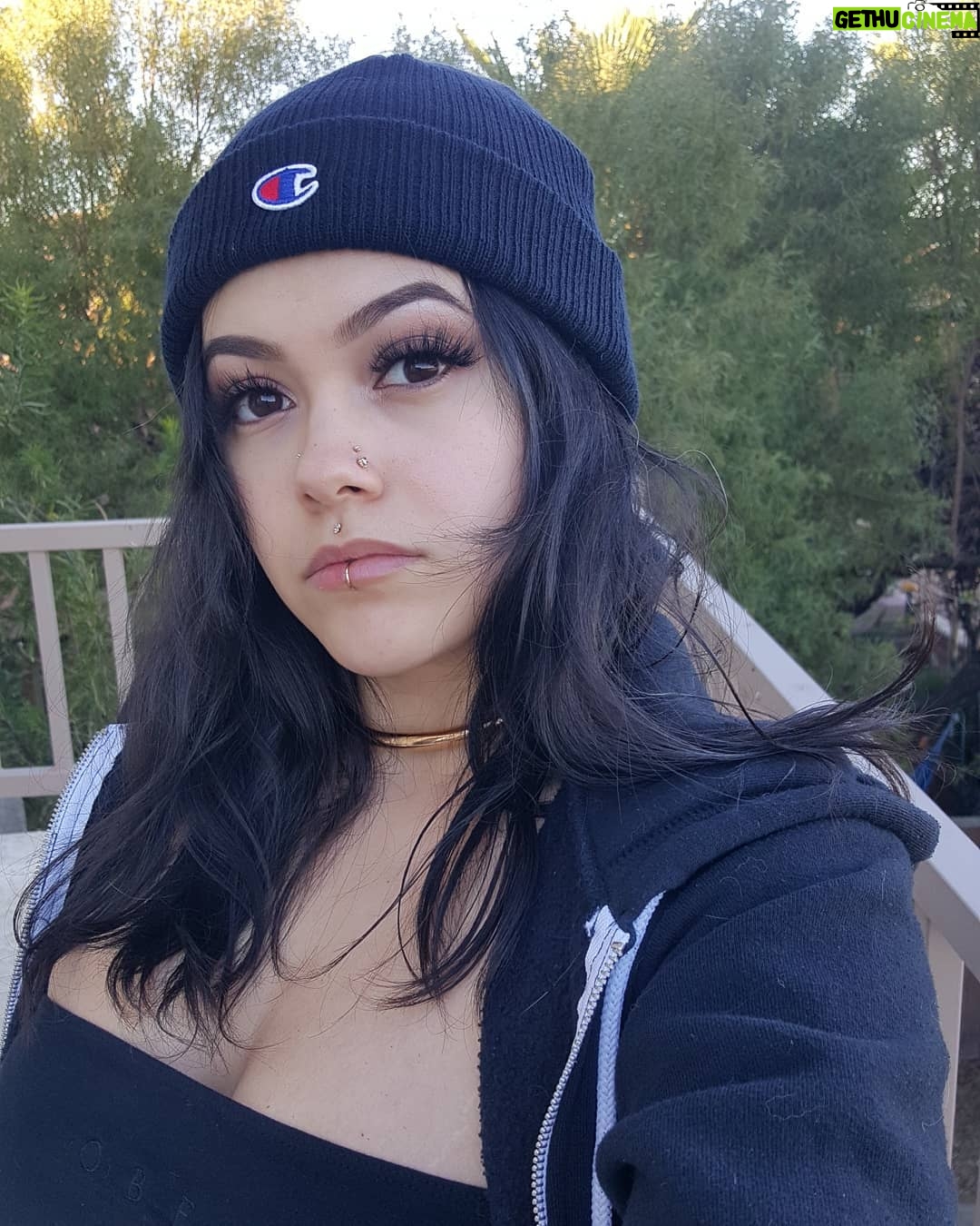 Bixton Suicide - 13K Likes - I binge watched 'Dororo' last week & can I tell you how much I effin' loved it!? 😩😭
Then I finished 'Utopia' (2020) in one night.. Watched the sun come up ⛅🌞
What's next on the watchlist tho?
#animelife #conspiracyheaux
