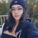 Bixton Suicide Instagram - I binge watched 'Dororo' last week & can I tell you how much I effin' loved it!? 😩😭 Then I finished 'Utopia' (2020) in one night.. Watched the sun come up ⛅🌞 What's next on the watchlist tho? #animelife #conspiracyheaux