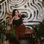 Bixton Suicide Instagram - I'm so grateful & honored to say you can now find me over @lalineabodyart on Wednesdays 12-7pm❗ I'll be focusing on improving my techniques & becoming a better piercer with the help from the amazing team members there🙏🏽 Thank you to every one of my clients, friends, &family who have been part of my journey thus far. I appreciate your continued support over the years & absolutely cannot wait to show you my growth 🌱🌿