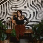 Bixton Suicide Instagram - I'm so grateful & honored to say you can now find me over @lalineabodyart on Wednesdays 12-7pm❗ I'll be focusing on improving my techniques & becoming a better piercer with the help from the amazing team members there🙏🏽 Thank you to every one of my clients, friends, &family who have been part of my journey thus far. I appreciate your continued support over the years & absolutely cannot wait to show you my growth 🌱🌿