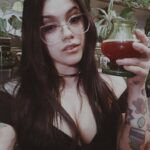 Bixton Suicide Instagram - "One beer to rule them all one beer to find them One beer to bring them all and in the sourness bind them"