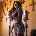 Bixton Suicide Instagram - Another shot from @tthroughnickseyes I miss creating 📷 🎥 definitely trying to schedule more time for it.