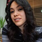 Bixton Suicide Instagram - Same same, but different. I've been absent, so you get'em all 💋