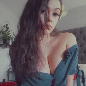 Bixton Suicide Instagram - 👩🏽‍🌾