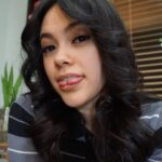 Bixton Suicide Instagram - Same same, but different. I've been absent, so you get'em all 💋