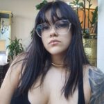Bixton Suicide Instagram - Nonchalance