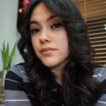 Bixton Suicide Instagram - Same same, but different. I've been absent, so you get'em all 💋