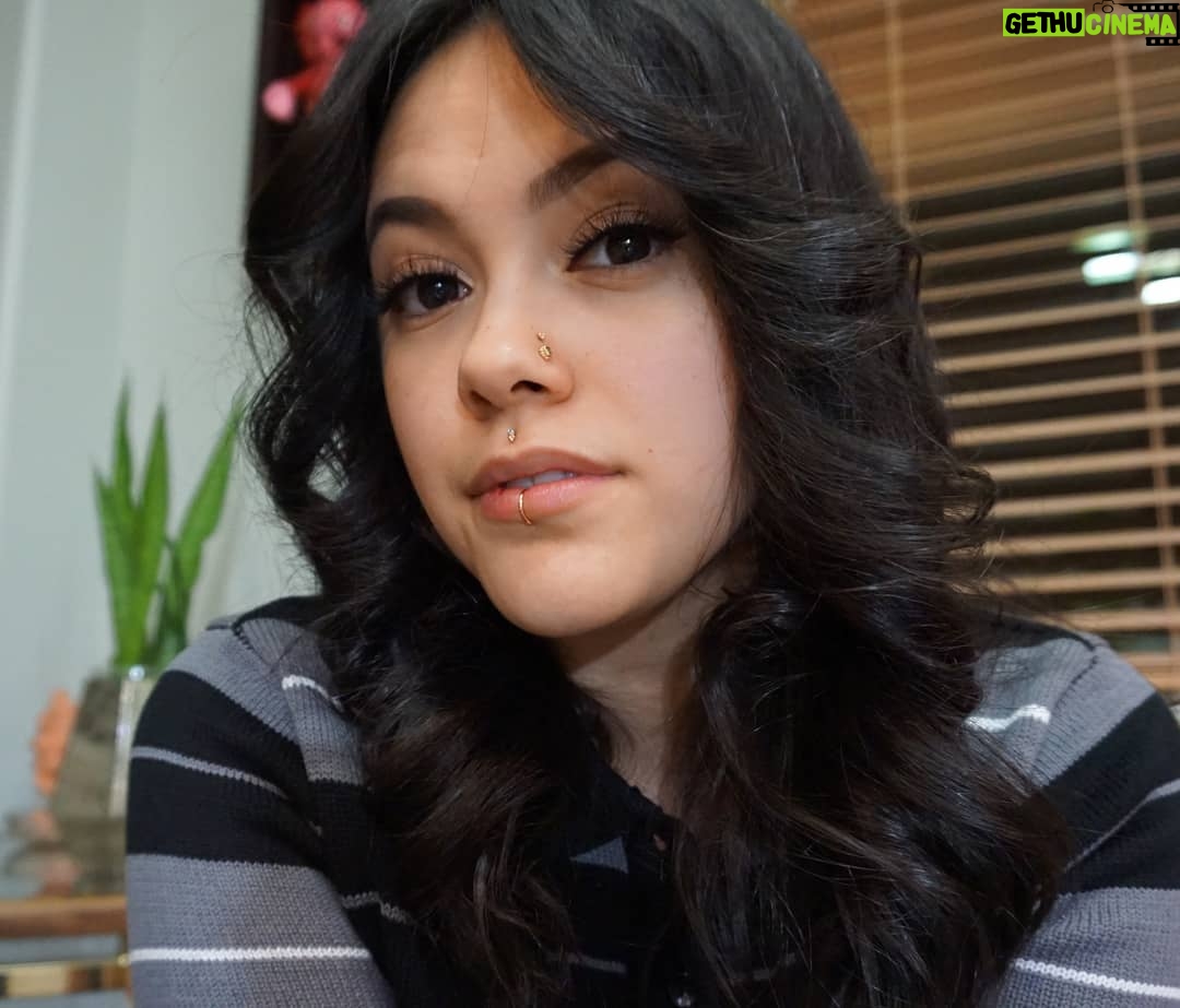Bixton Suicide - 11.6K Likes - Same same, but different.
I've been absent, so you get'em all 💋