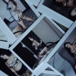Bixton Suicide Instagram - Just a few photos from the mischief with @lococivilian