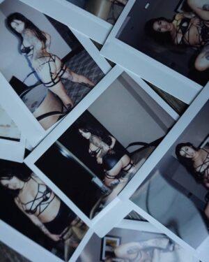 Bixton Suicide Instagram - Just a few photos from the mischief with 
@lococivilian