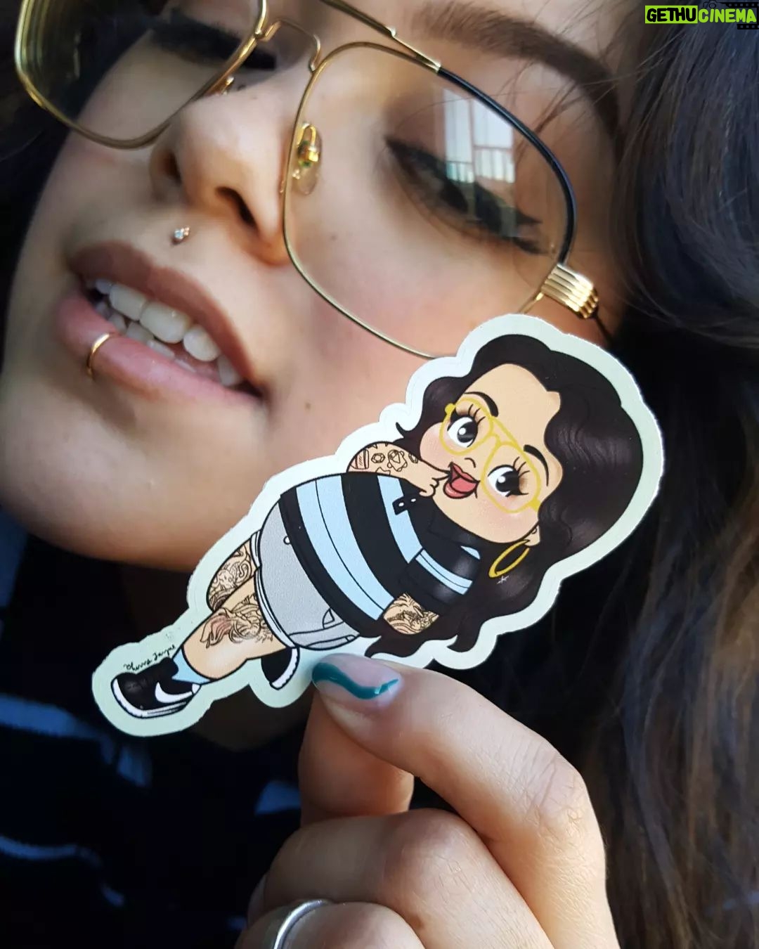 Bixton Suicide Instagram - Slaps👋🏽 N Plants🌿 @artbycherryjayne @kidsintheattic