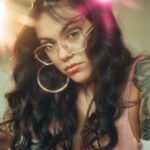 Bixton Suicide Instagram - Created so much gold with @ferntf this weekend in LA 📷