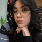 Bixton Suicide Instagram - Same same, but different. I've been absent, so you get'em all 💋