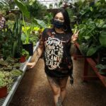 Bixton Suicide Instagram - Slaps👋🏽 N Plants🌿 @artbycherryjayne @kidsintheattic