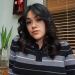 Bixton Suicide Instagram - Same same, but different. I've been absent, so you get'em all 💋