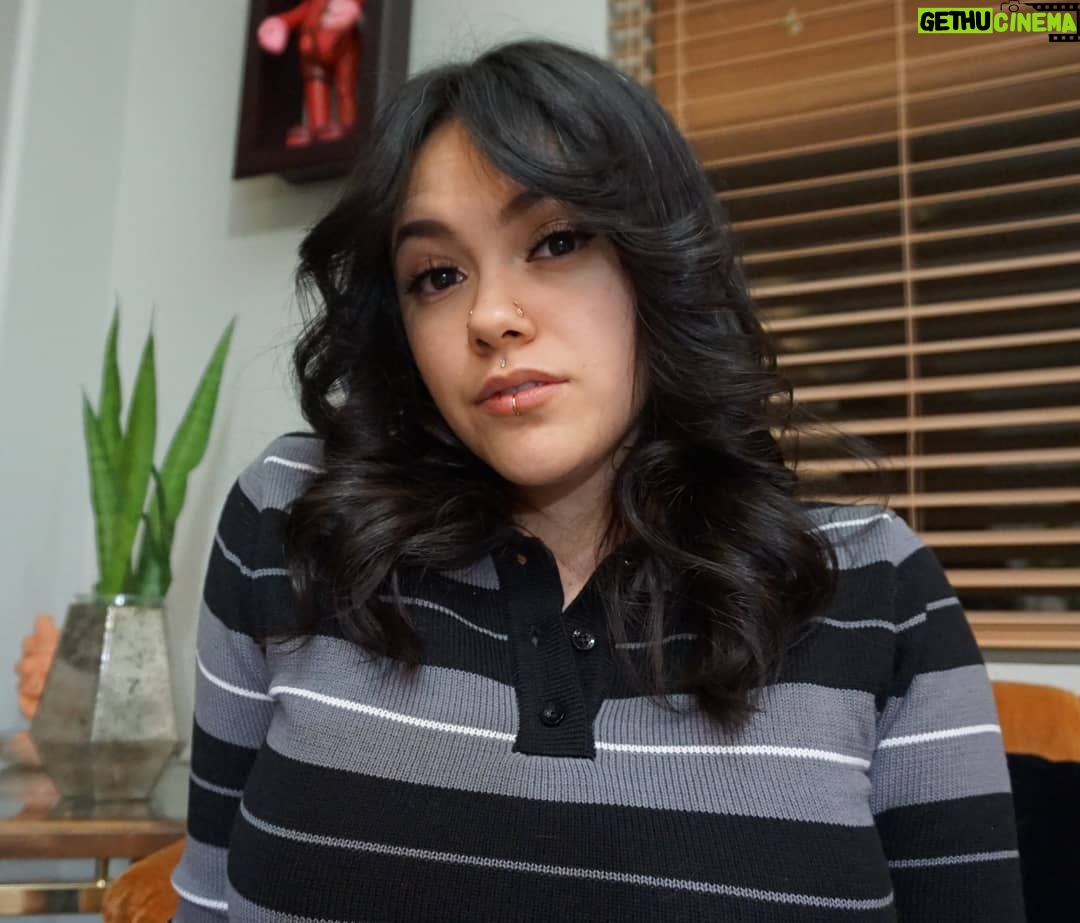 Bixton Suicide - 11.6K Likes - Same same, but different.
I've been absent, so you get'em all 💋
