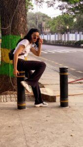 Black Sheep Deepthi Top 100 Instagram Photos and Posts