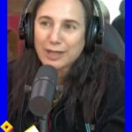 Blanca Lewin Instagram - 🎧 ¡Atención fanáticas y fanáticos de Hora 25! 📻 El Podcast de Hora 25 ya está disponible en las plataformas de Spotify, Apple Music y YouTube. 🌟 Sumérgete en fascinantes conversaciones con tus artistas favoritos y descubre datos exclusivos sobre el panorama cultural de nuestro país disfrutando de estos entretenidos encuentros junto a @blancalewin en compañía de @italofranzani. 🎙️ ¡No te lo pierdas! Entra ahora y disfruta de un contenido imperdible. 🎉 #Hora25Podcast #ArteYCultura #ConversacionesFascinantes #Spotify, #AppleMusic #YouTube 🎭✨ @gonzalo_planet @yashirazhizmeri @tomislavtomick @tvn @24horascl @tvnplaycl