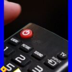 Blanca Lewin Instagram - ¿Cómo ver TV Digital en tu televisor? 📺📡 📍Paso a paso: Te explicamos junto al Dr. Pantalla @tomislavtomick cómo conectarte a la señal digital de @tvn y @ntvchile de forma gratuita y en HD en todas las regiones del país. #Hora25TVN #TVPública #TVDigital #Hora25NTV #PasoApaso #SeñalDigital #Televisión #Cultura #Entretenimiento #NTV #TVN