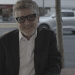 Blanca Lewin Instagram - 🗣¡Sergio Parra está en Hora 25! 📺 ✒📚🎨El poeta y librero Sergio Parra (@metalespesadoslibros) nos mantendrá informados de los últimos lanzamientos editoriales y de las novedades de las artes visuales, que junto a @blancalewin, nos invita a conocer nuevos autores y artistas. 📌📺 #Hora25NTV todos los miércoles a las 22:30 horas por @ntvchile y los sábados cerca de la medianoche por @tvn. #Hora25TVN #blancalewin #cultura #educación #entretenimiento #televisión #literatura #artesvisuales #libros