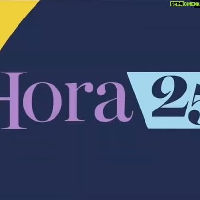 Blanca Lewin Instagram - 🔴 Histórica presentación de #Electrodomésticos en #Hora25 del canal NTV y TVN, presentando MIRAR LA LUZ, su más reciente disco que sigue presentándose el 14 de junio en Teatro del Bio Bio, Concepción, y el 29 de junio en Parque Cultural Ex Cárcel, Valparaíso! 🔊🎶🎸 Imperdible, sonido en vivo! 💥 Encuentra “Mirar la Luz” en disquerías del país y plataformas digitales 💿 ▶️ @loselectro @ntvchile @tvn @blancalewin
