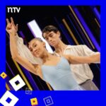 Blanca Lewin Instagram - ¡Aplausos para un nuevo episodio de #Hora25! Con toda la música, ritmo y talento de los Hermanos Ilabaca (@hermanos_ilabaca) en #Hora25NTV junto a @blancalewin!📺 Además, de las entretenidas las columnas de @gonzalo_planet y @yashirazhizmeri y disfrutamos en el escenario de #Hora25 de la presentación de danza de la Escuela del @municipaldesantiago. 📌 Todo en un nuevo capítulo de #Hora25NTV con la conducción de @blancalewin y que ya está disponible en nuestro sitio oficial de NTV y en nuestro canal de Youtube NTV_Chile. #Hora25TVN #blancalewin #musica #danza #cultura #teatro #entretenimiento #cine #televisión