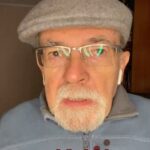 Blanca Lewin Instagram - ✨ 🪐El profesor y astrónomo José María Maza Sancho @therealprofemaza les invita a la temporada de ~Kelü, dos astrónomas, dos épocas, el mismo cielo~ Una obra protagonizada por Blanca Lewin y Adriana Stuven, escrita por Ximena Carrera Venegas y Dirigida por Ana López Montaner. 📌Estreno 25 de mayo Temporada desde el 29 de mayo al 22 de junio 🕢Miércoles a domingo a las 20:30 hrs Teatro UC @teatrouc 🎫Venta de entradas en nuestro perfil y en 📌https://ticketplus.cl/events/kelu ✨ @ximecav @anapez.montaner @blancalewin @adristuven @olemmx @zorrateatral @lemaitrelaurene @amorescenico @amorescenico @necrolaz @mauro_qujota @leonaschultz @loicacultura @periodista.viajera @loiquita ✨ Colabora @crtindustriascreativas @crtindustriascreativas @eso.chile @checoeslovaquia @min_ciencia @culturas_cl @depajuventud @inspiringirlscl @astrofisicamas @cazadorasdeestrellas #estreno #astronomía #teatro #ciencia