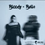 Bloody Civilian Instagram - @bella_shmurda X @bloody__civ 🚀 FRIDAY
