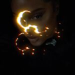 Bloody Civilian Instagram - My sound is finally back on TikTok… bruh… tag meeeee lessgoooooooo 😈