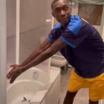 Bloody Civilian Instagram - Biko let’s be guided. Anywaysss pull up to the stu…