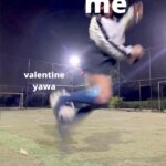 Bloody Civilian Instagram - february dkm