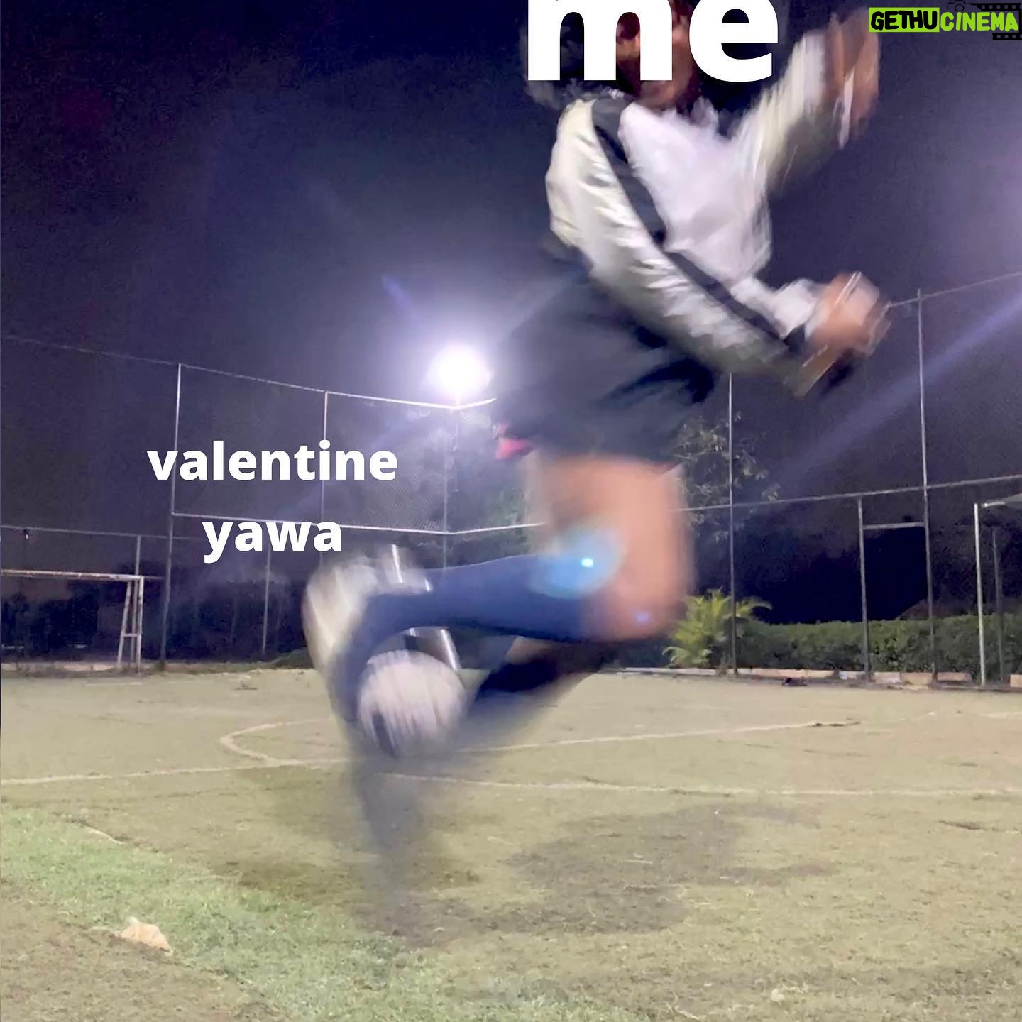 Bloody Civilian Instagram - february dkm