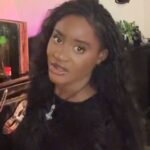 Bloody Civilian Instagram - 🧎🏾‍♀️‍➡️