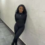 Bloody Civilian Instagram -