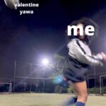 Bloody Civilian Instagram - february dkm