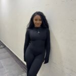 Bloody Civilian Instagram -